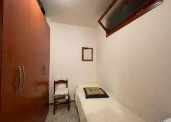 Trilocale Via Gibilmanna, Villabate - foto 14