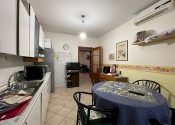 Trilocale Via Gibilmanna, Villabate - foto 15