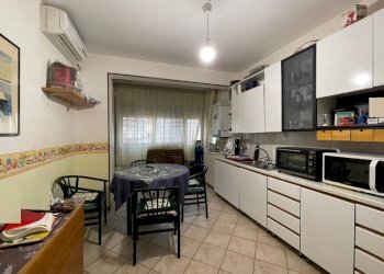 Trilocale Via Gibilmanna, Villabate - foto 16