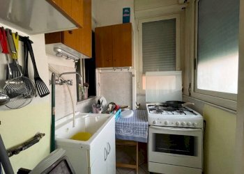 Trilocale Via Gibilmanna, Villabate - foto 17