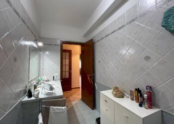 Trilocale Via Gibilmanna, Villabate - foto 18