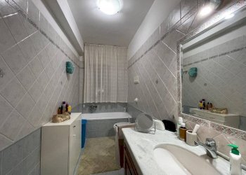 Trilocale Via Gibilmanna, Villabate - foto 19