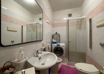 Trilocale Via Gibilmanna, Villabate - foto 20