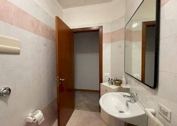 Trilocale Via Gibilmanna, Villabate - foto 21