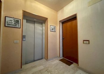 Trilocale Via Gibilmanna, Villabate - foto 23