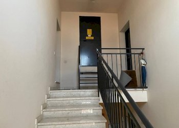 Trilocale Via Gibilmanna, Villabate - foto 24