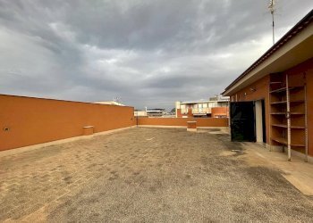 Trilocale Via Gibilmanna, Villabate - foto 25