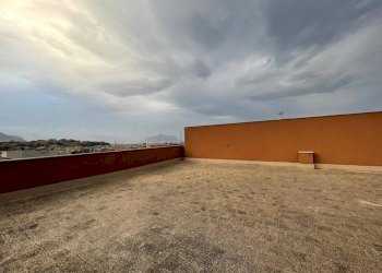 Trilocale Via Gibilmanna, Villabate - foto 26