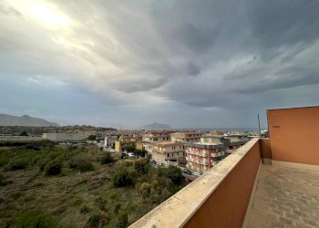 Trilocale Via Gibilmanna, Villabate - foto 27