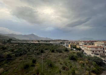 Trilocale Via Gibilmanna, Villabate - foto 28