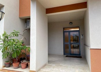 Trilocale Via Gibilmanna, Villabate - foto 29