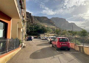 Trilocale Via Gibilmanna, Villabate - foto 30