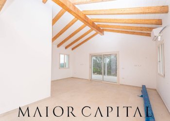 Villa Unifamiliare Località Stazzu Pulcheddu, Palau - foto 11