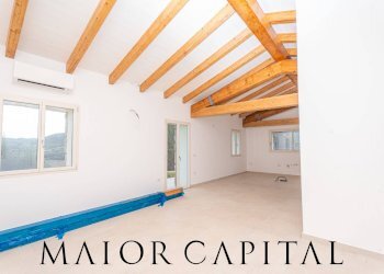 Villa Unifamiliare Località Stazzu Pulcheddu, Palau - foto 12