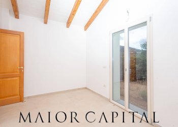 Villa Unifamiliare Località Stazzu Pulcheddu, Palau - foto 16