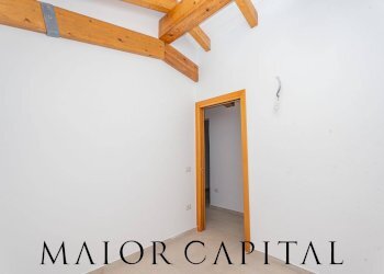 Villa Unifamiliare Località Stazzu Pulcheddu, Palau - foto 17