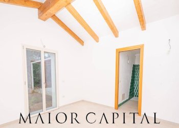 Villa Unifamiliare Località Stazzu Pulcheddu, Palau - foto 19