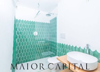 Villa Unifamiliare Località Stazzu Pulcheddu, Palau - foto 20