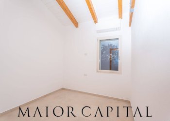 Villa Unifamiliare Località Stazzu Pulcheddu, Palau - foto 21