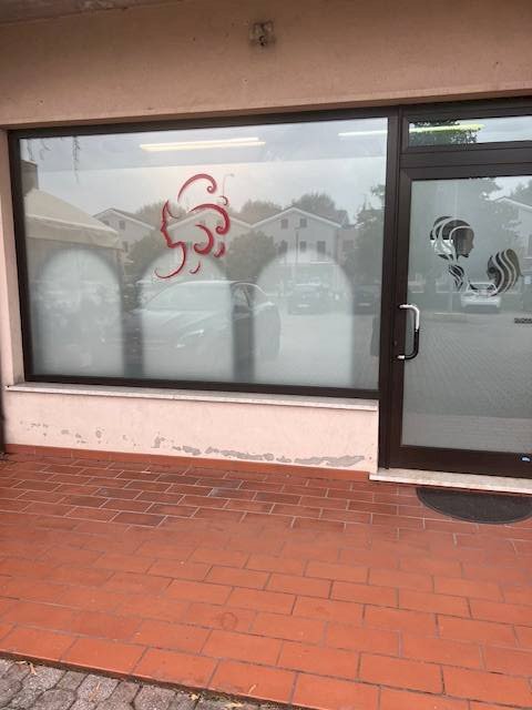 Negozio Villafranca Padovana - foto 1