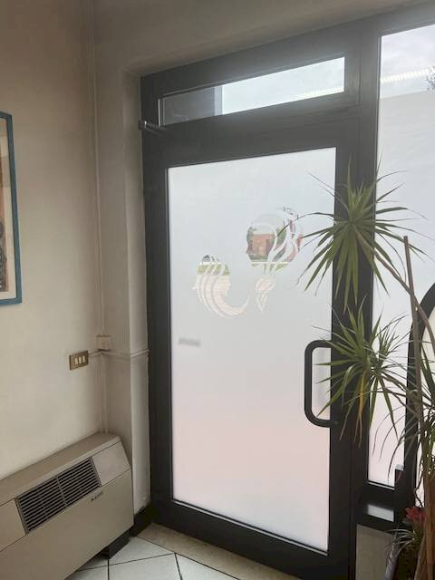 Negozio Villafranca Padovana - foto 2