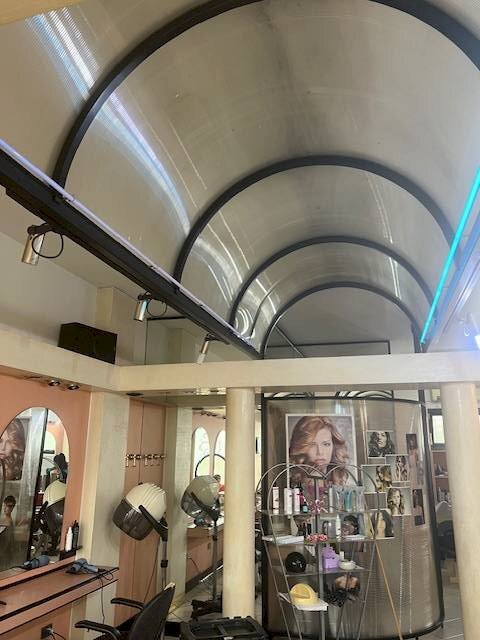 Negozio Villafranca Padovana - foto 3