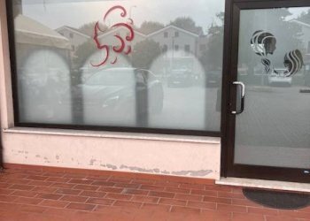 Negozio Villafranca Padovana - foto 1