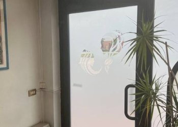 Negozio Villafranca Padovana - foto 2