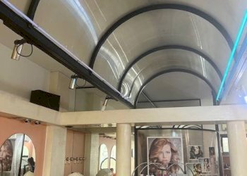 Negozio Villafranca Padovana - foto 3