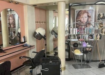 Negozio Villafranca Padovana - foto 4