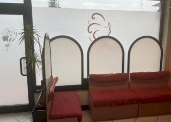 Negozio Villafranca Padovana - foto 5