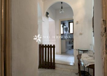 Appartamento Via F. Bandini, Torrita di Siena - foto 6