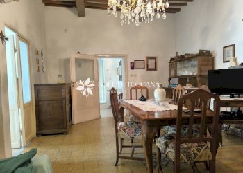 Appartamento Via F. Bandini, Torrita di Siena - foto 7