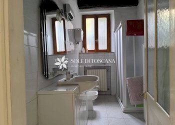 Appartamento Via F. Bandini, Torrita di Siena - foto 13