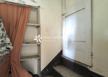 Appartamento Via F. Bandini, Torrita di Siena - foto 16