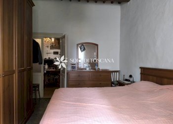 Appartamento Via F. Bandini, Torrita di Siena - foto 21