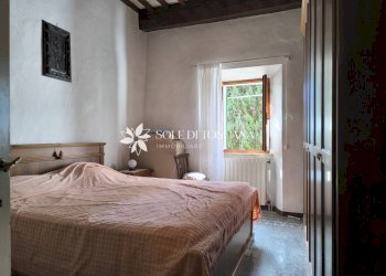 Appartamento Via F. Bandini, Torrita di Siena - foto 22