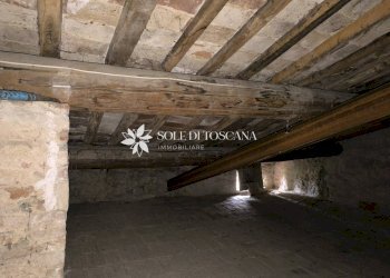 Appartamento Via F. Bandini, Torrita di Siena - foto 25