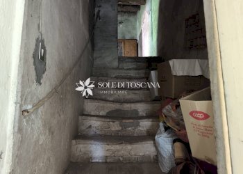 Appartamento Via F. Bandini, Torrita di Siena - foto 28