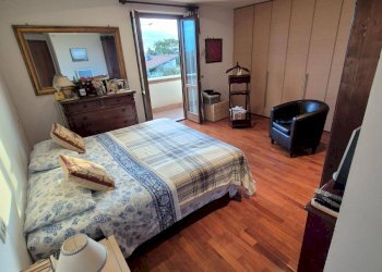 Villa Unifamiliare Via dell'Arci, Fara in Sabina - foto 4