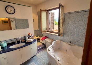 Villa Unifamiliare Via dell'Arci, Fara in Sabina - foto 10