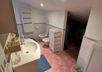 Villa Unifamiliare Via dell'Arci, Fara in Sabina - foto 11