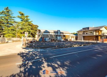 Capannone Manta - foto 6