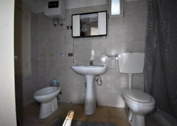 Bagno - Rustico via Collina Forni, Montaldo Scarampi - foto 16