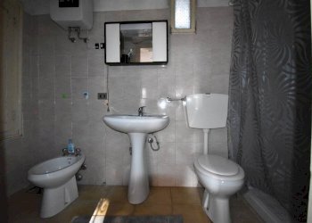 Bagno - Rustico via Collina Forni, Montaldo Scarampi - foto 17