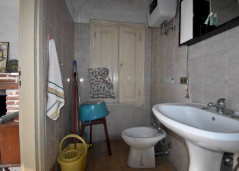 Bagno - Rustico via Collina Forni, Montaldo Scarampi - foto 18