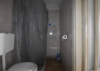 Bagno - Rustico via Collina Forni, Montaldo Scarampi - foto 19