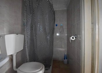 Bagno - Rustico via Collina Forni, Montaldo Scarampi - foto 20