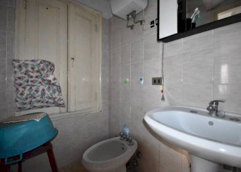 Bagno - Rustico via Collina Forni, Montaldo Scarampi - foto 16
