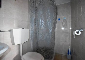 Bagno - Rustico via Collina Forni, Montaldo Scarampi - foto 17